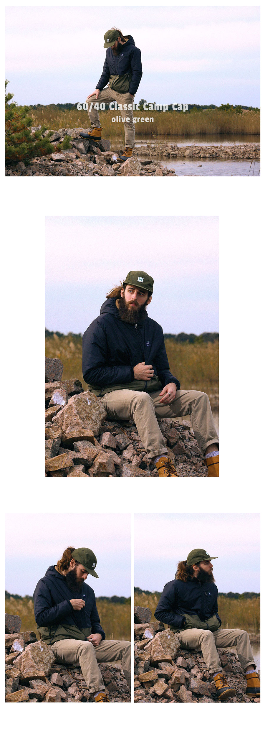 6040campcap%2528olivegreen%25291_121220.jpg