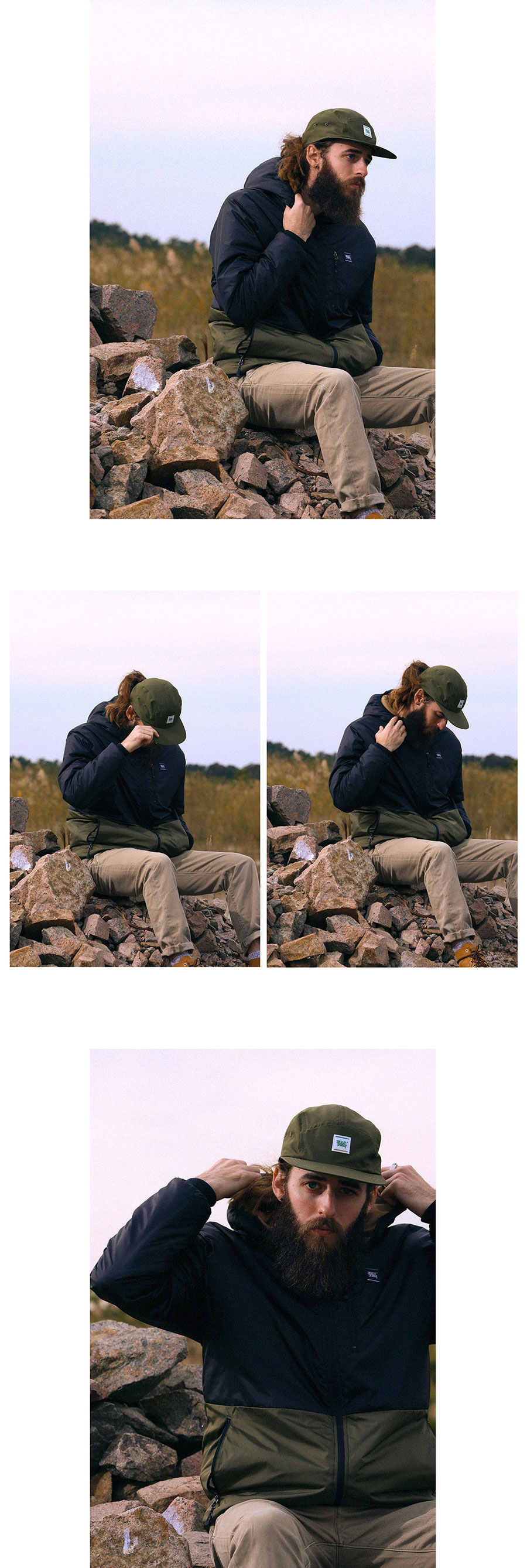 6040campcap%2528olivegreen%25292_121232.jpg