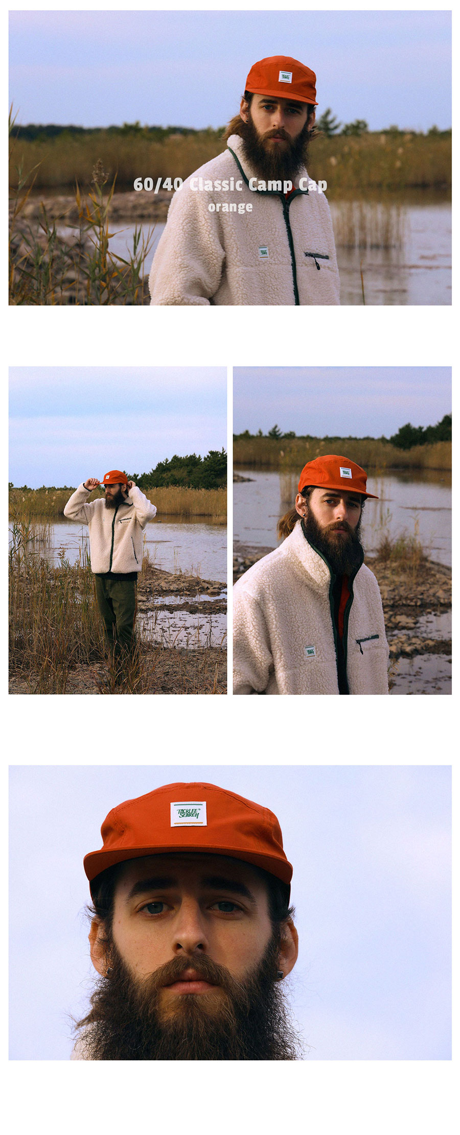 6040campcap%2528orange%25291_114615.jpg