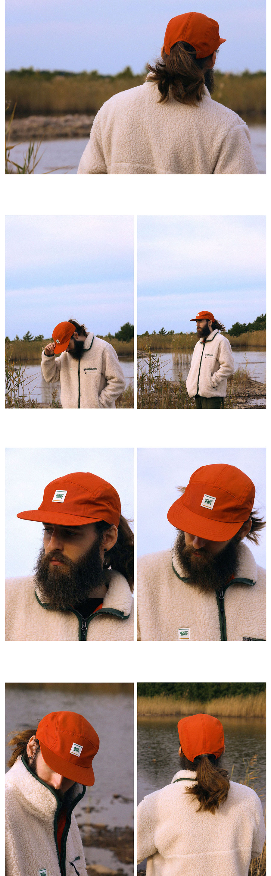 6040campcap%2528orange%25292_114623.jpg