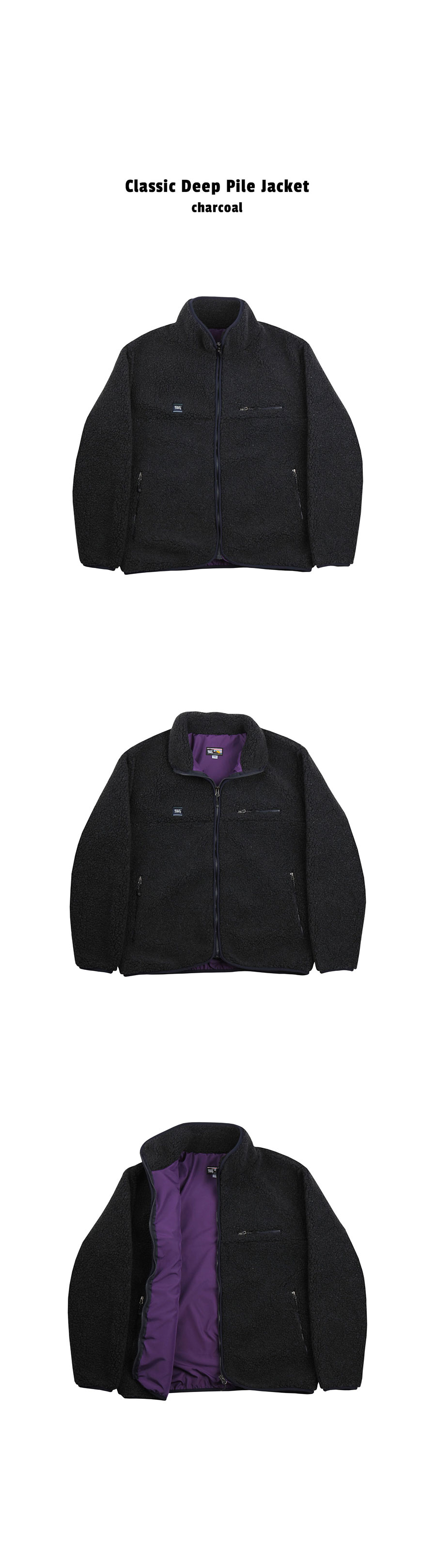 deeppile%2528charcoal%25294_123029.jpg