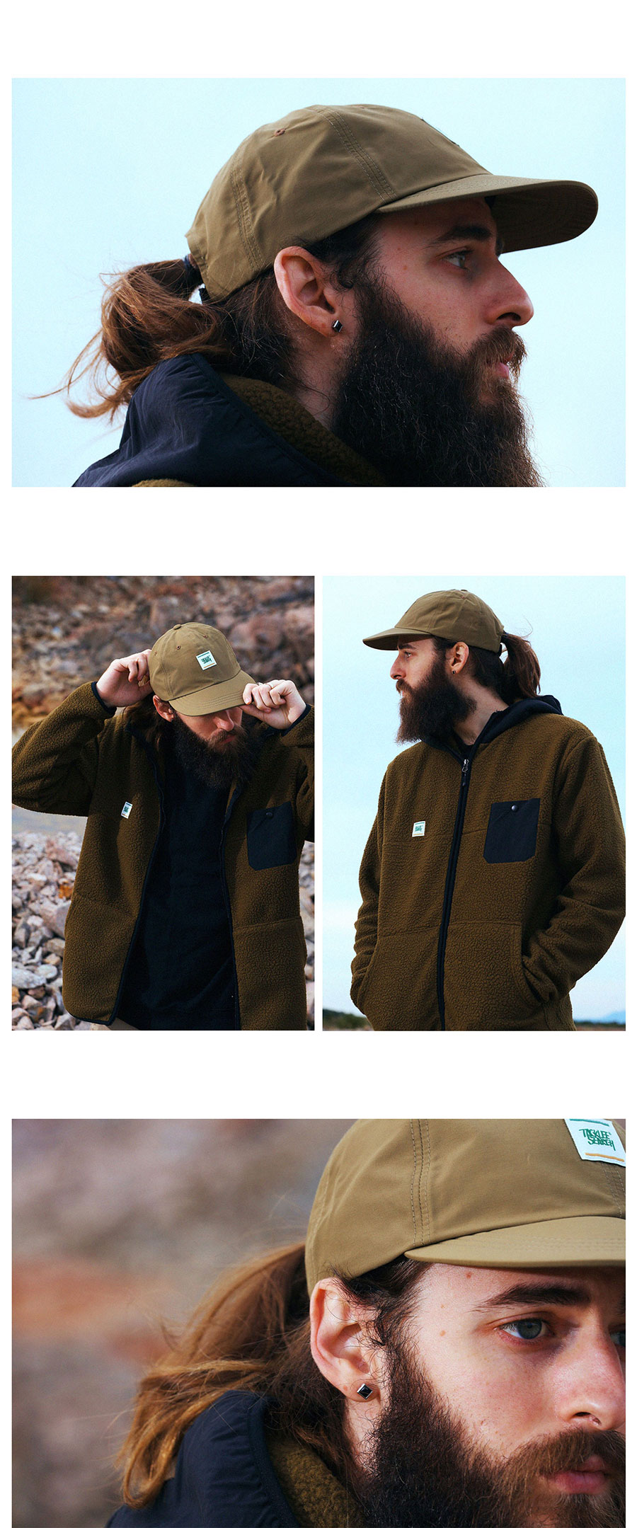 hikerscap%2528khaki%25292_121522.jpg