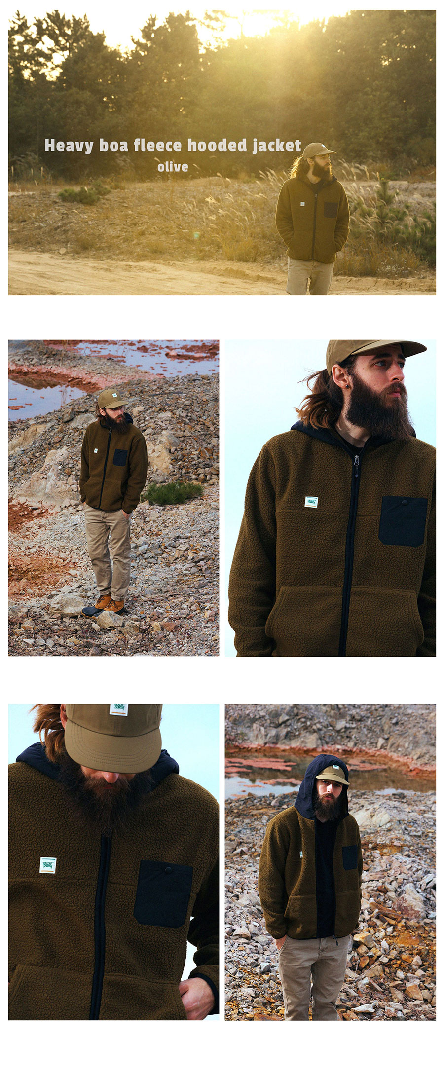 hoodedjkt%2528olive%25291_122025.jpg hoodedjkt%2528olive%25291_122025.jpg
