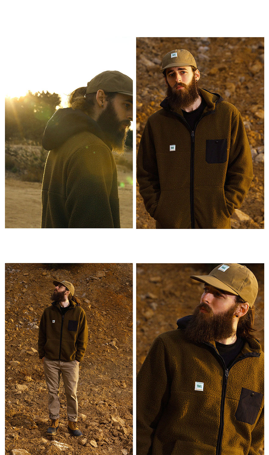 hoodedjkt%2528olive%25293_122044.jpg hoodedjkt%2528olive%25293_122044.jpg