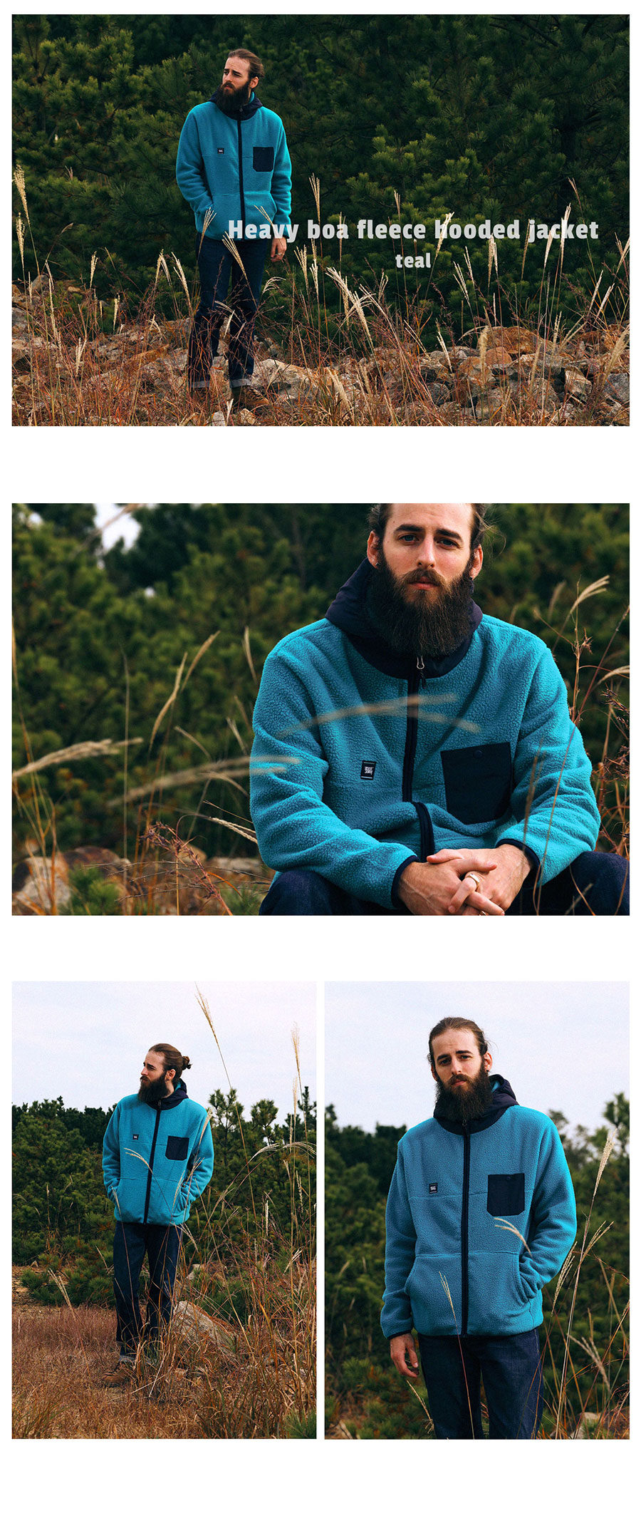 hoodedjkt%2528teal%25291_122315.jpg