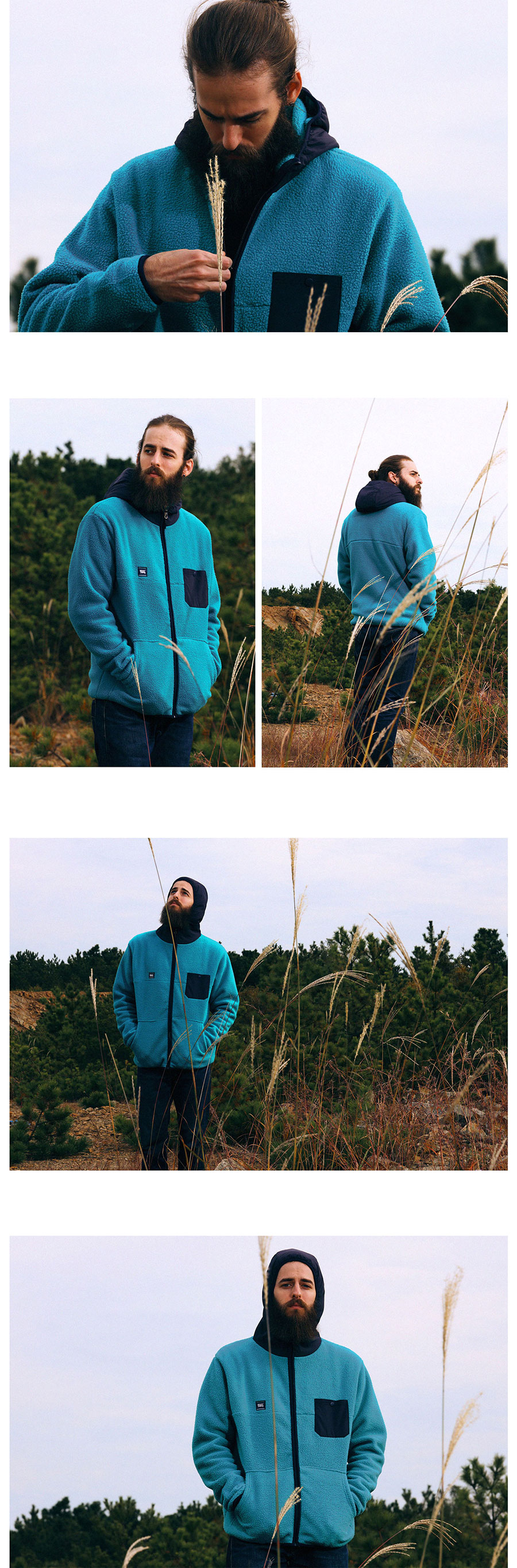 hoodedjkt%2528teal%25292_122325.jpg