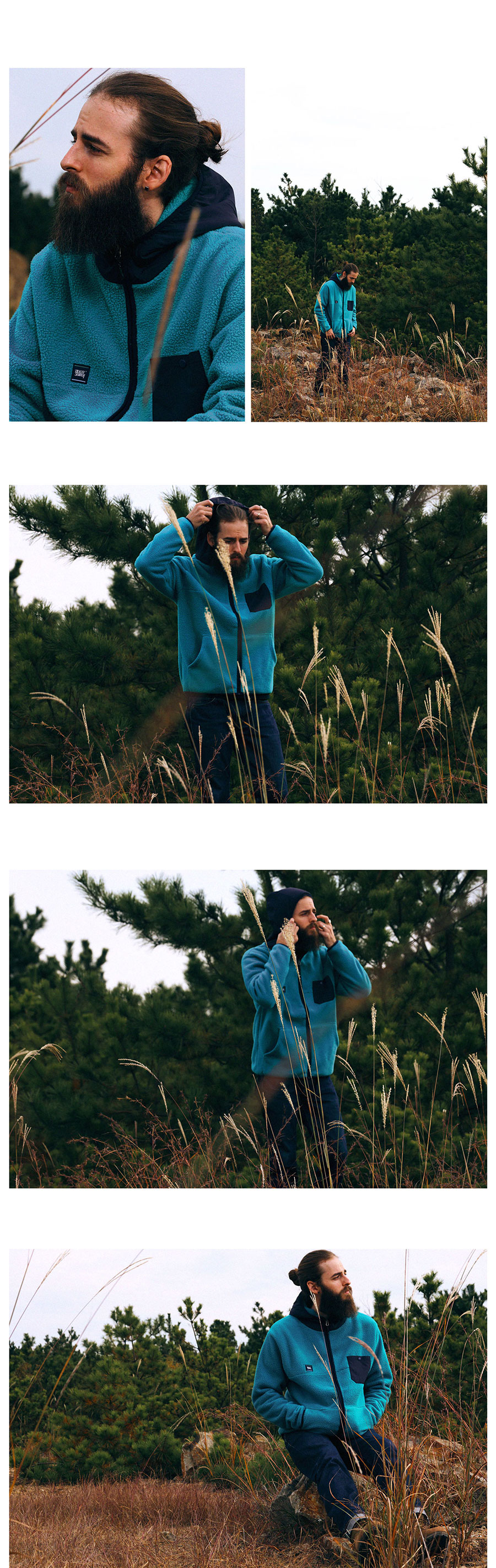 hoodedjkt%2528teal%25293_122333.jpg