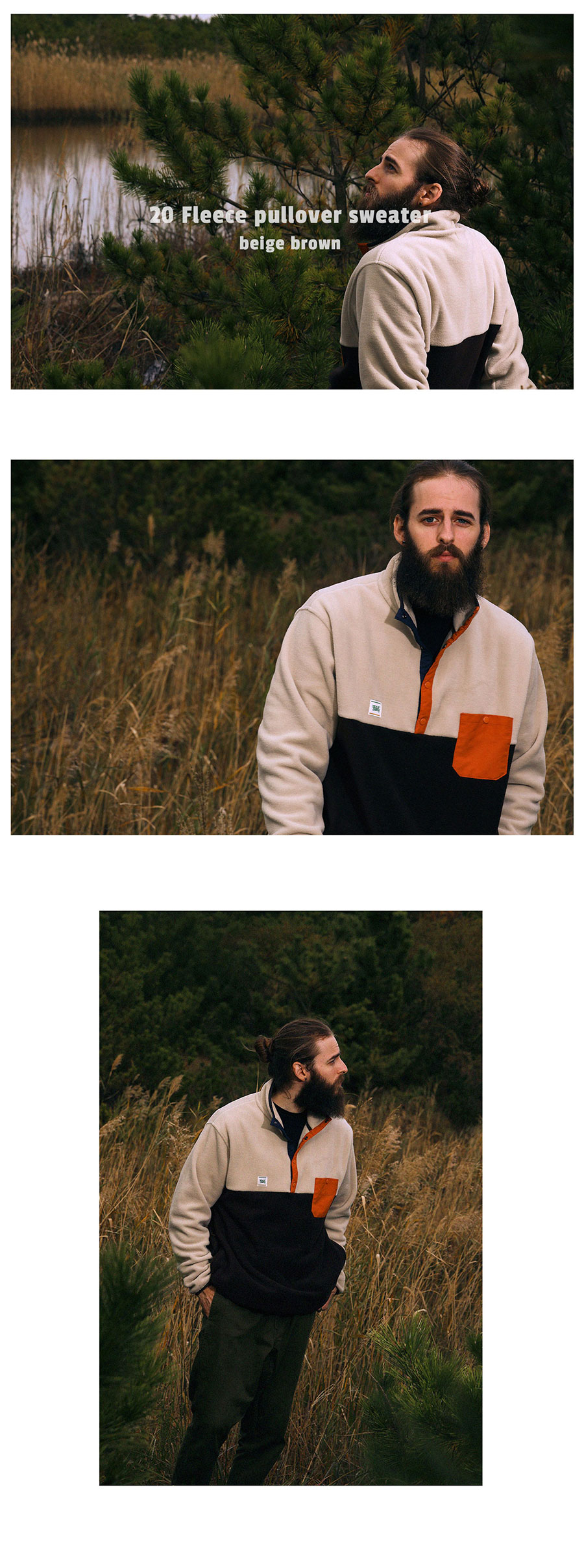 pullover%2528beigebrown%25291_115406.jpg