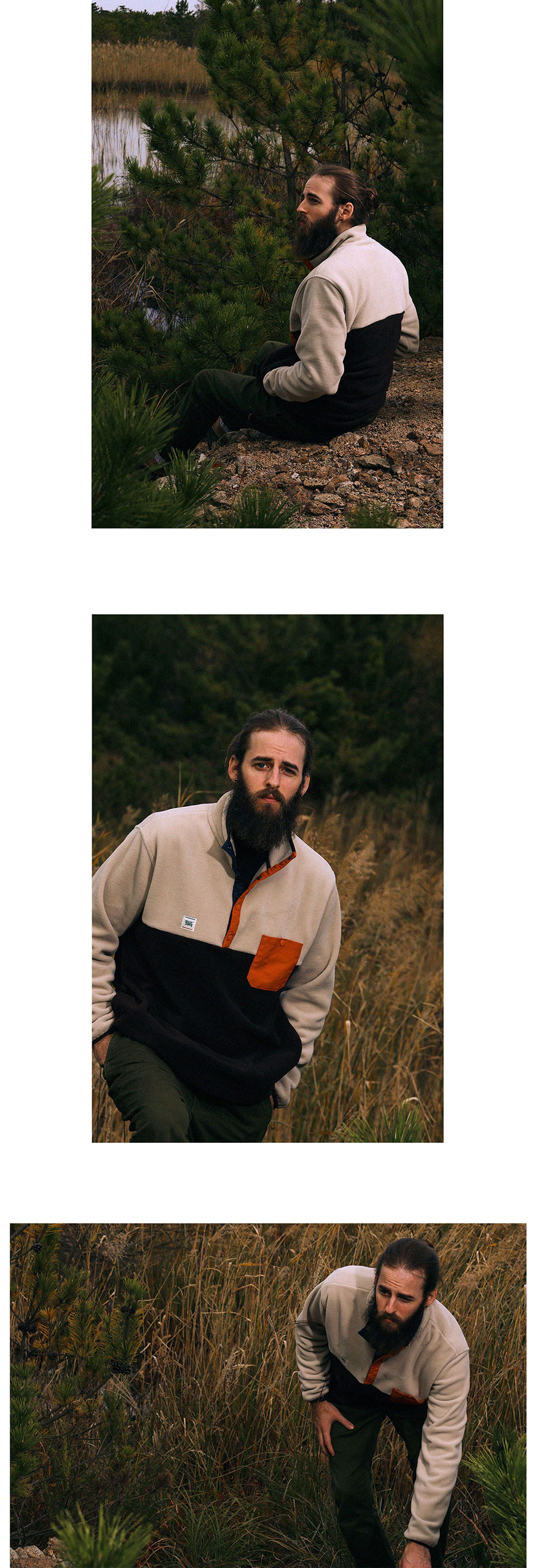 pullover%2528beigebrown%25292_115417.jpg