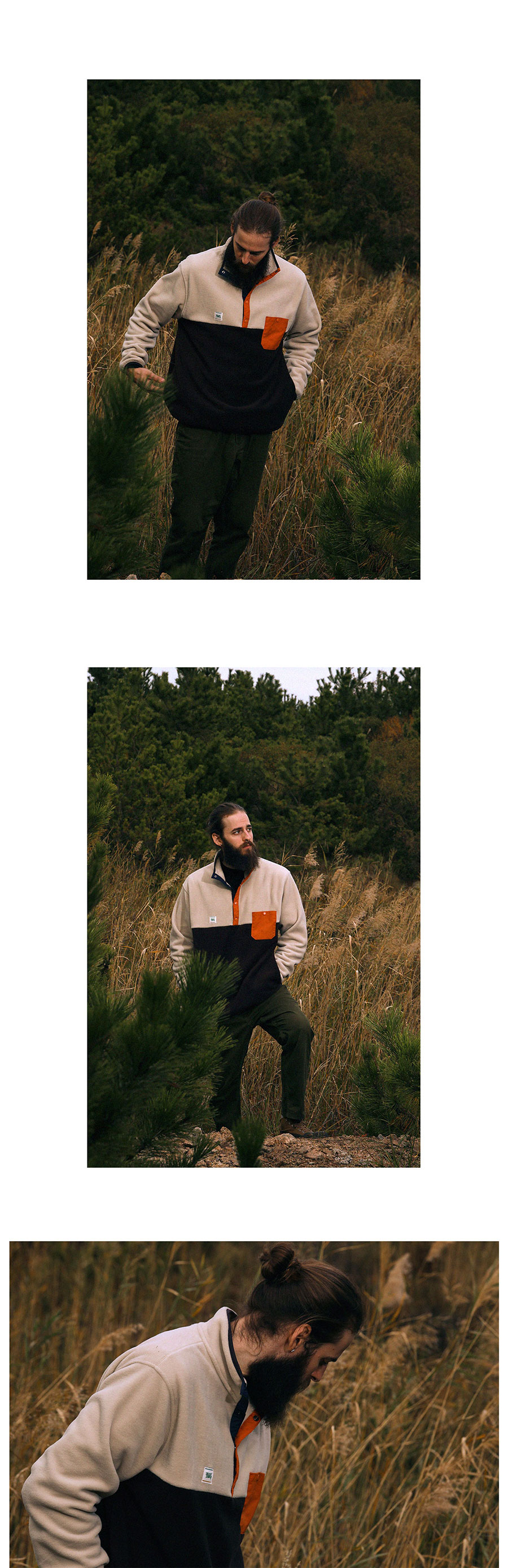 pullover%2528beigebrown%25293_115429.jpg