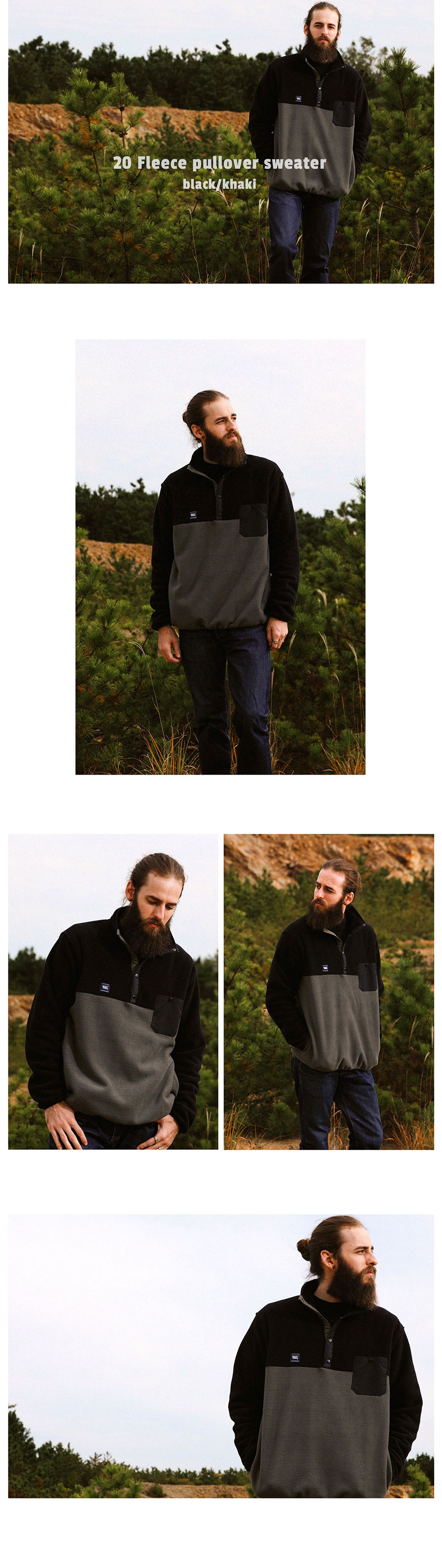 pullover%2528blackkhaki%25291_115715.jpg