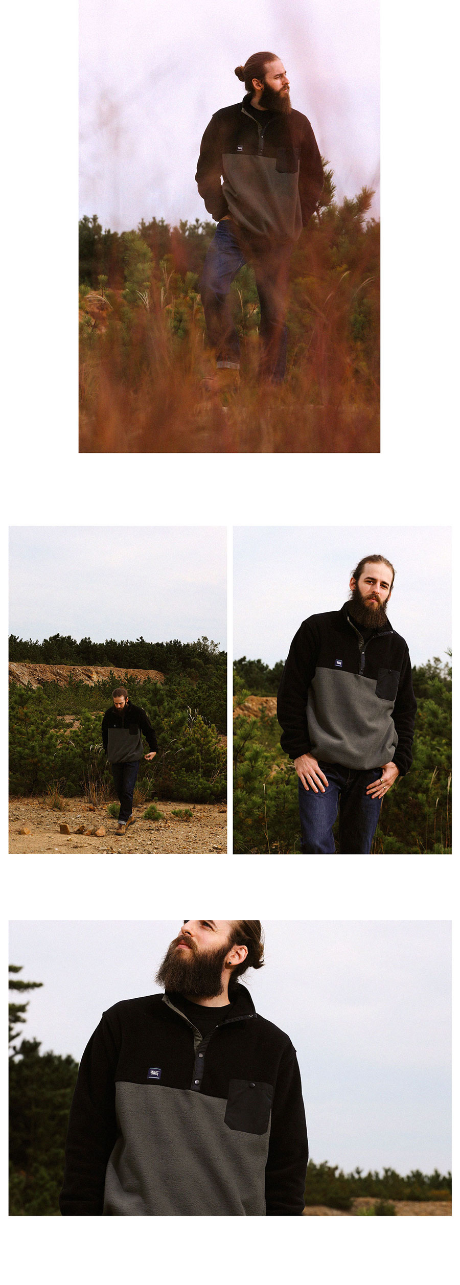 pullover%2528blackkhaki%25292_115727.jpg