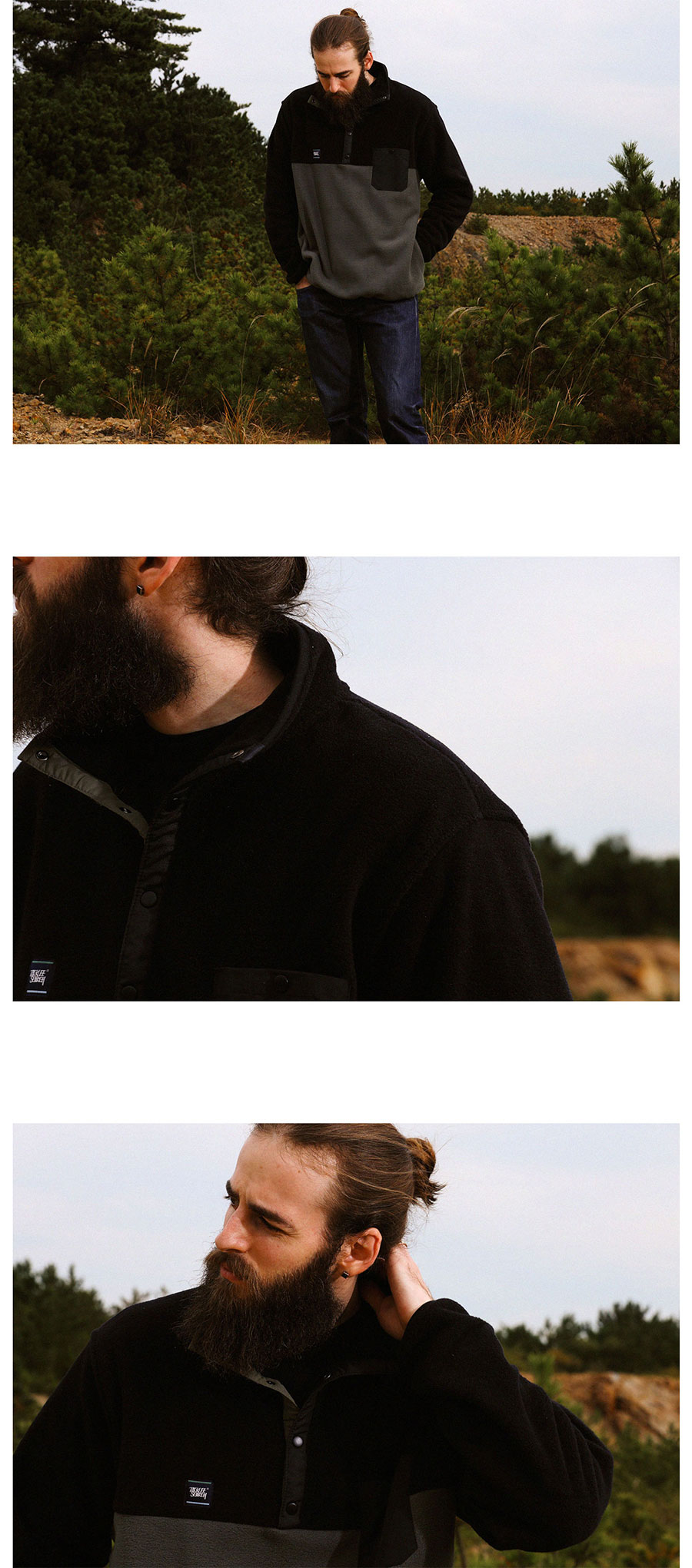 pullover%2528blackkhaki%25293_115738.jpg