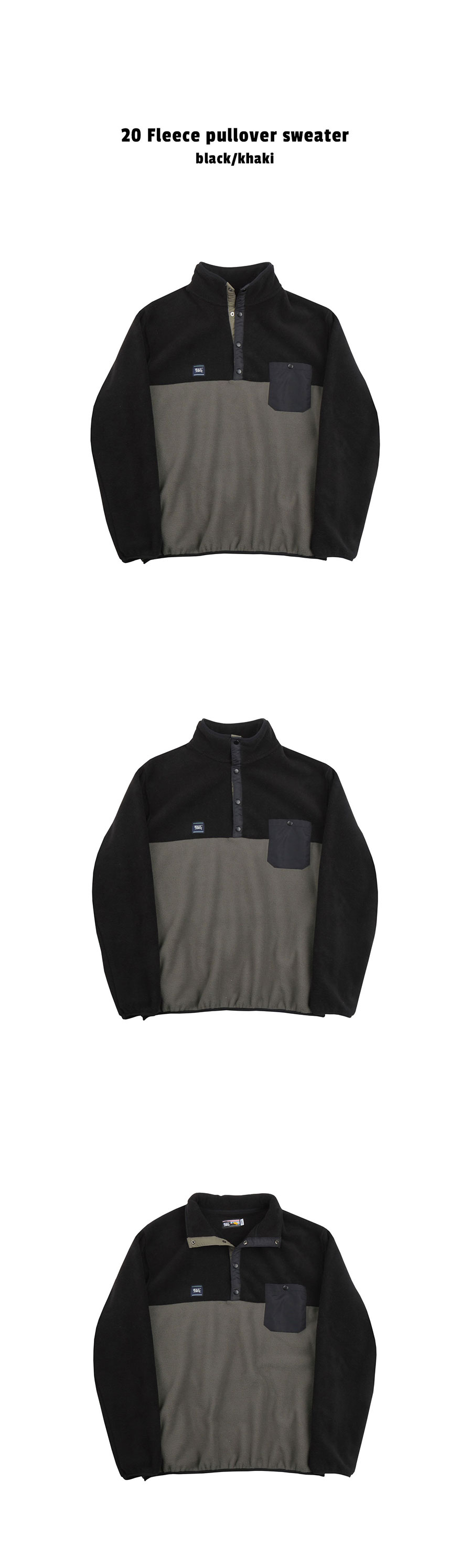 pullover%2528blackkhaki%25294_115750.jpg