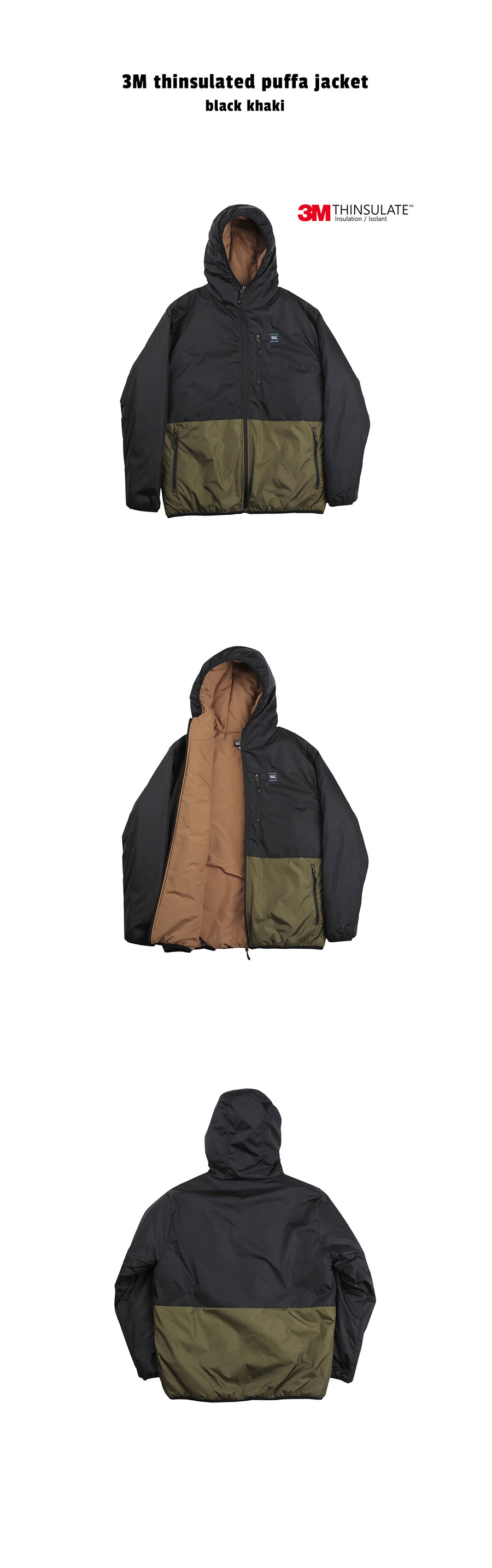 paffajkt%2528black%25294_150051.jpg